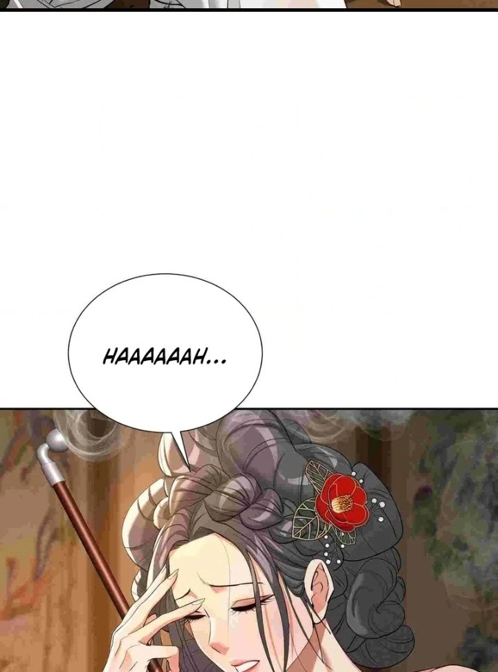 Yeoni’s Tavern - Chapter 12 Page 67