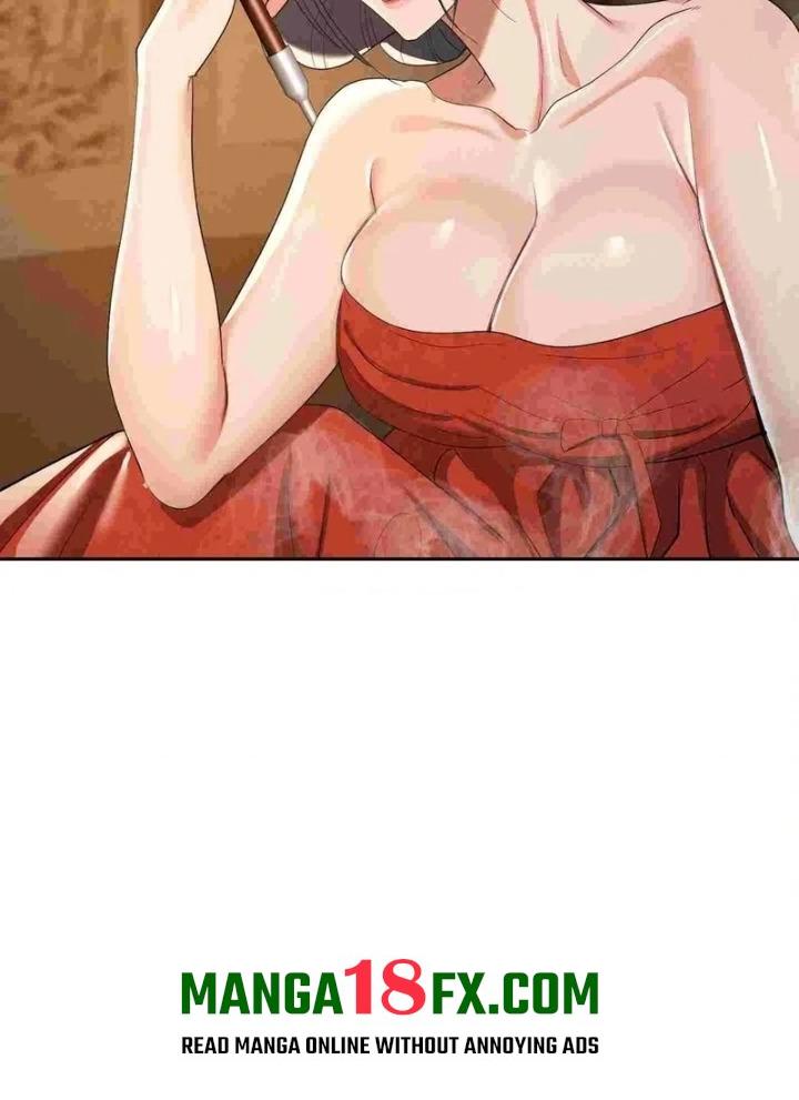 Yeoni’s Tavern - Chapter 12 Page 68