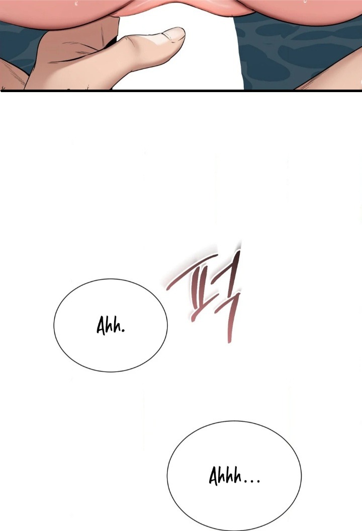 Yeoni’s Tavern - Chapter 2 Page 20