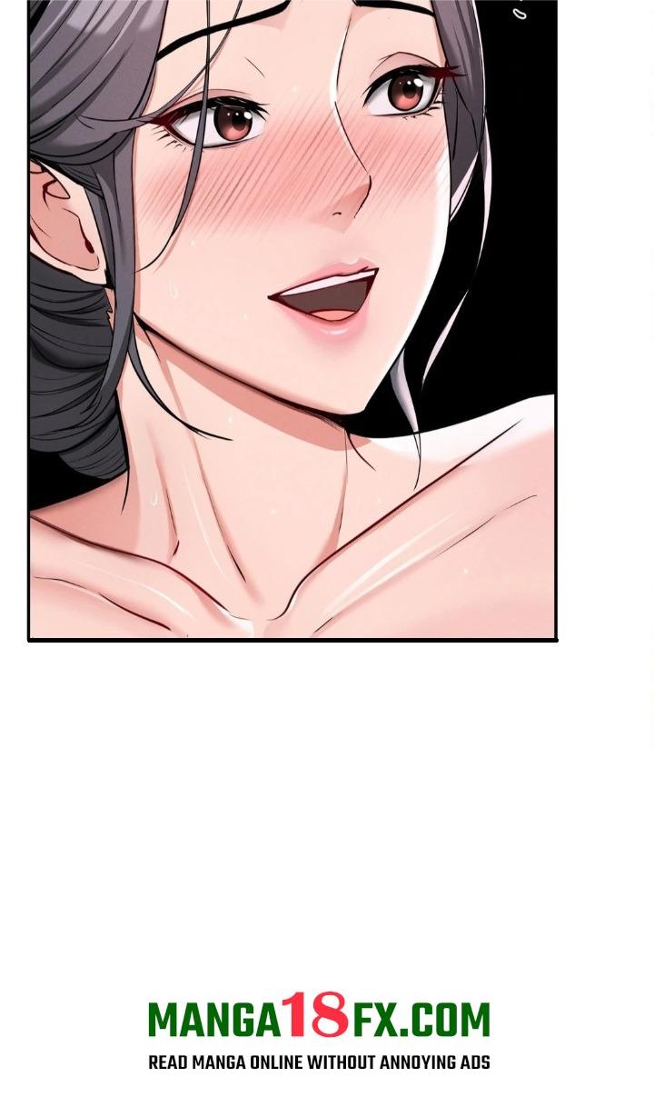 Yeoni’s Tavern - Chapter 2 Page 25