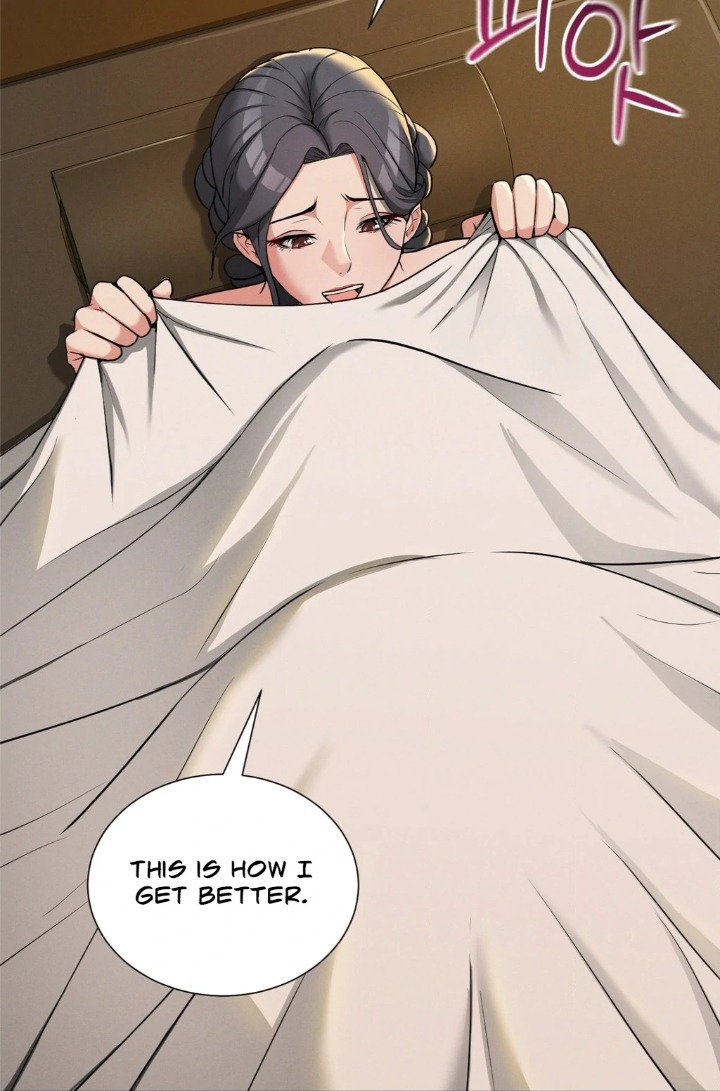 Yeoni’s Tavern - Chapter 2 Page 55