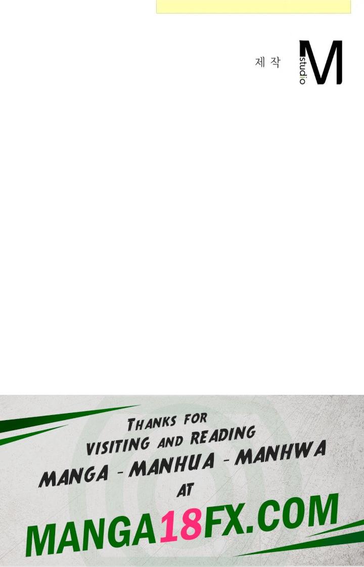 Yeoni’s Tavern - Chapter 4 Page 44