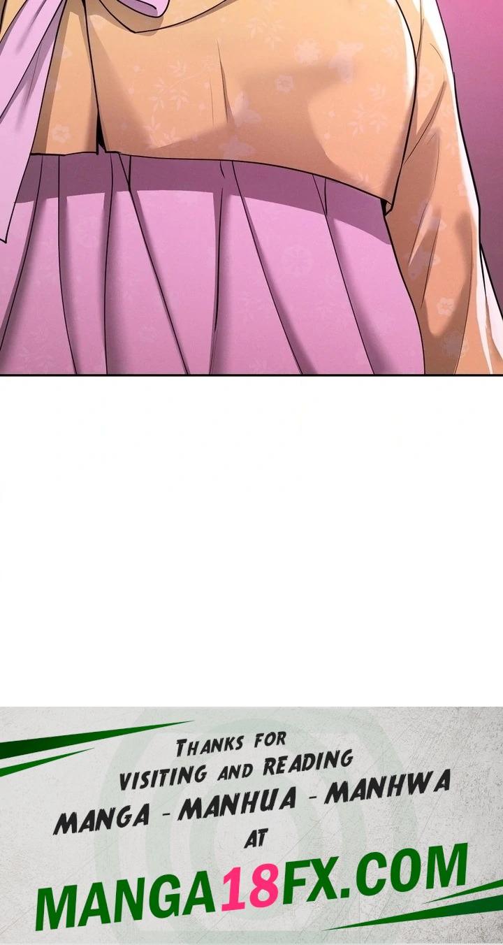 Yeoni’s Tavern - Chapter 5 Page 104