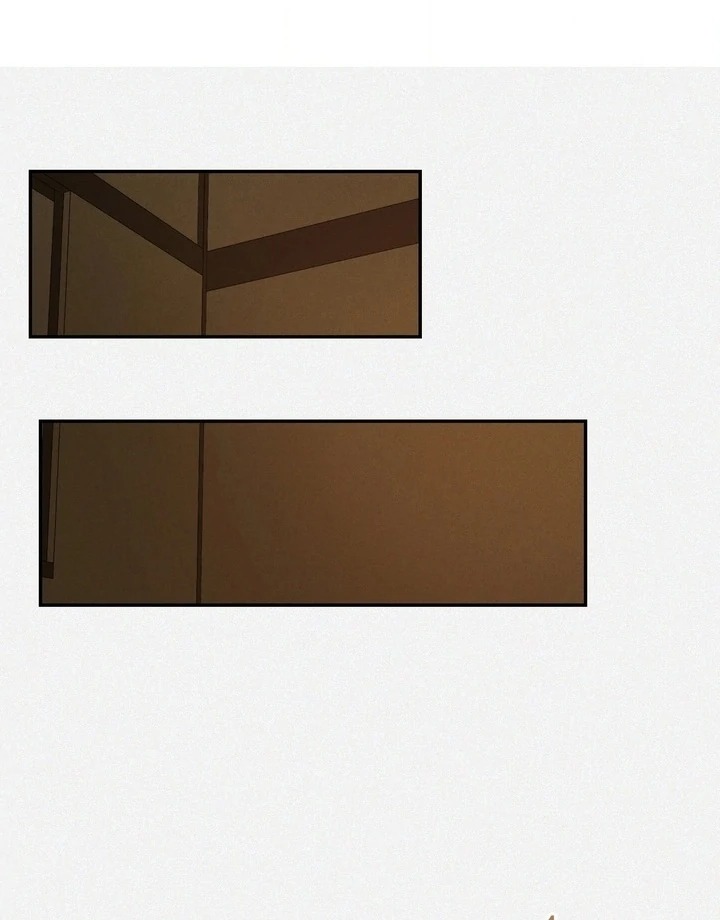 Yeoni’s Tavern - Chapter 5 Page 47