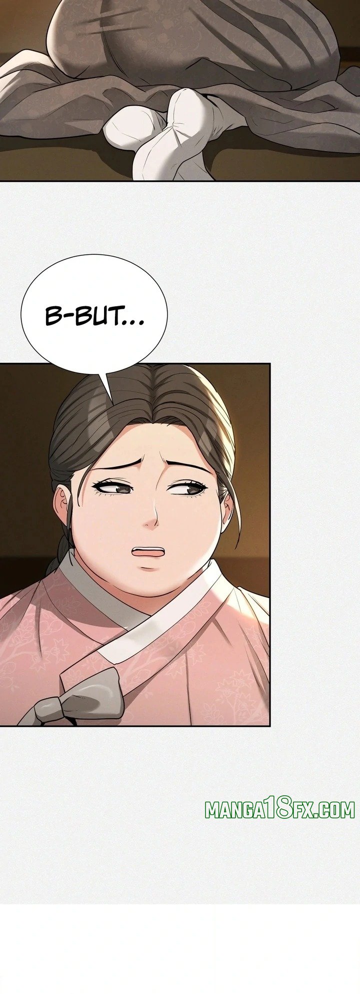 Yeoni’s Tavern - Chapter 5 Page 52