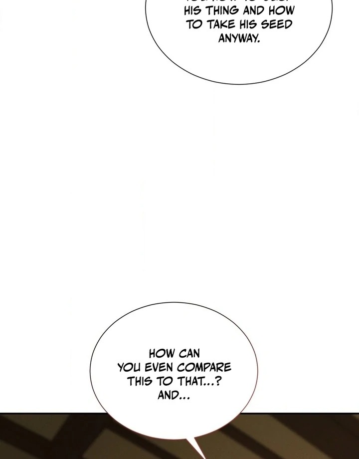 Yeoni’s Tavern - Chapter 5 Page 63