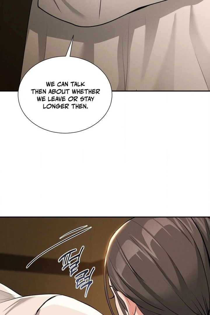 Yeoni’s Tavern - Chapter 5 Page 67