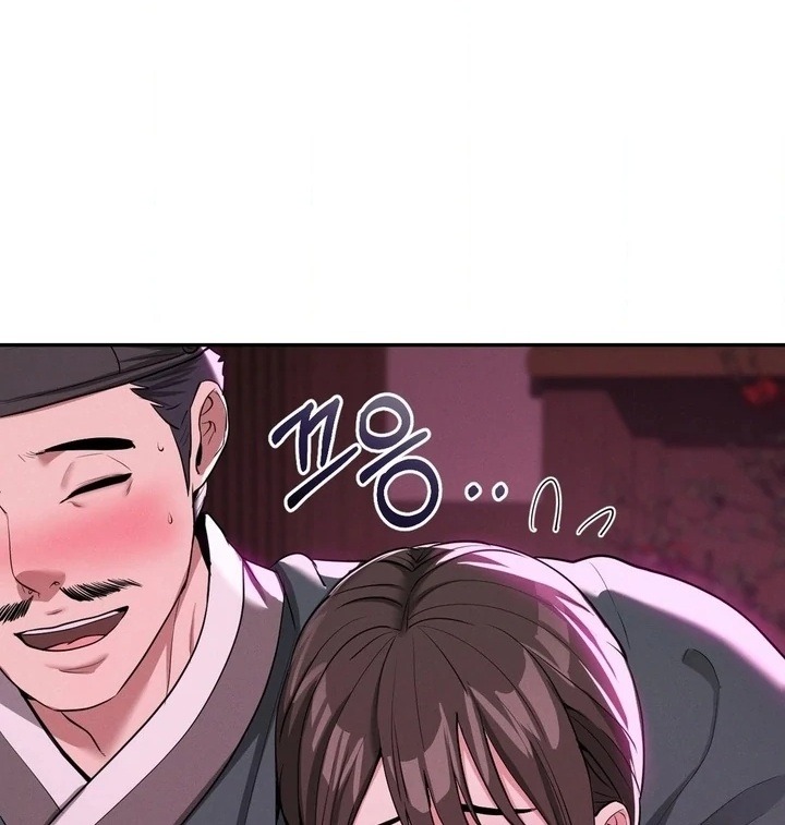 Yeoni’s Tavern - Chapter 5 Page 87