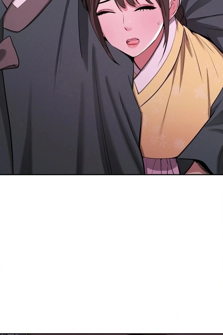 Yeoni’s Tavern - Chapter 5 Page 88