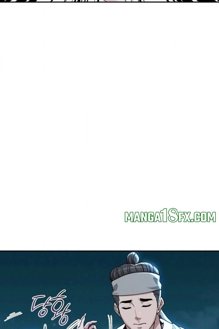 Yeoni’s Tavern - Chapter 5 Page 9