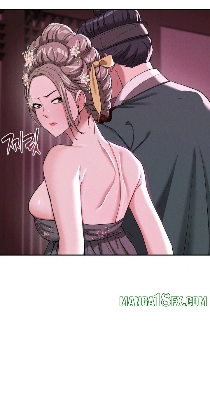 Yeoni’s Tavern - Chapter 5 Page 94