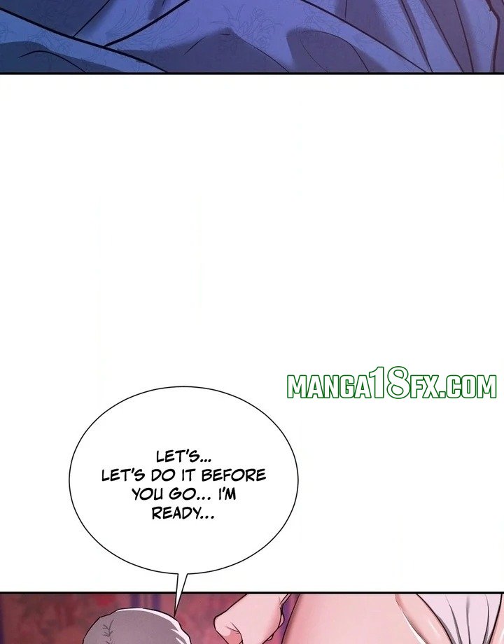 Yeoni’s Tavern - Chapter 5 Page 99