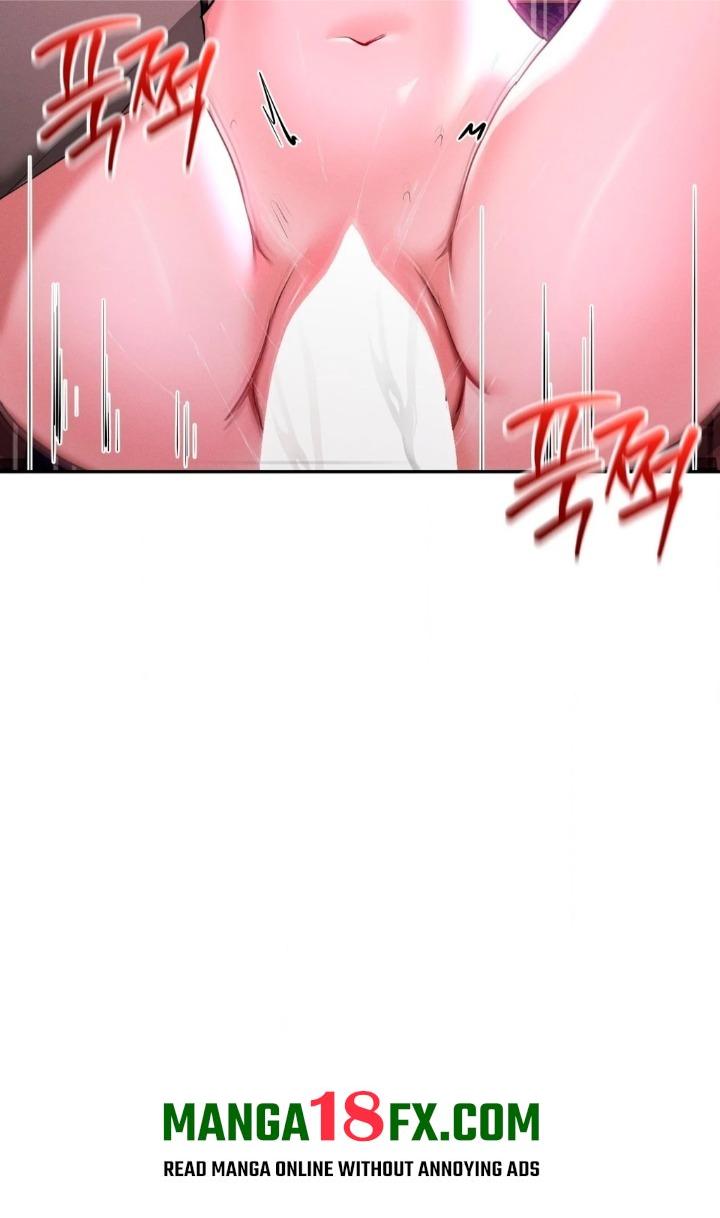 Yeoni’s Tavern - Chapter 6 Page 15