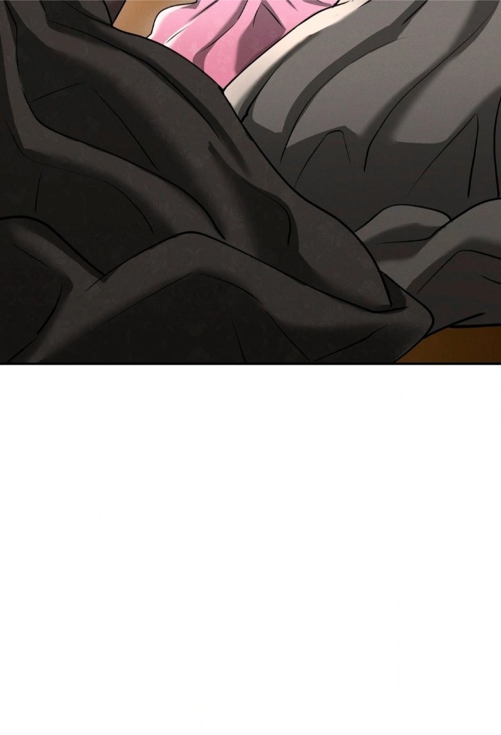 Yeoni’s Tavern - Chapter 6 Page 30