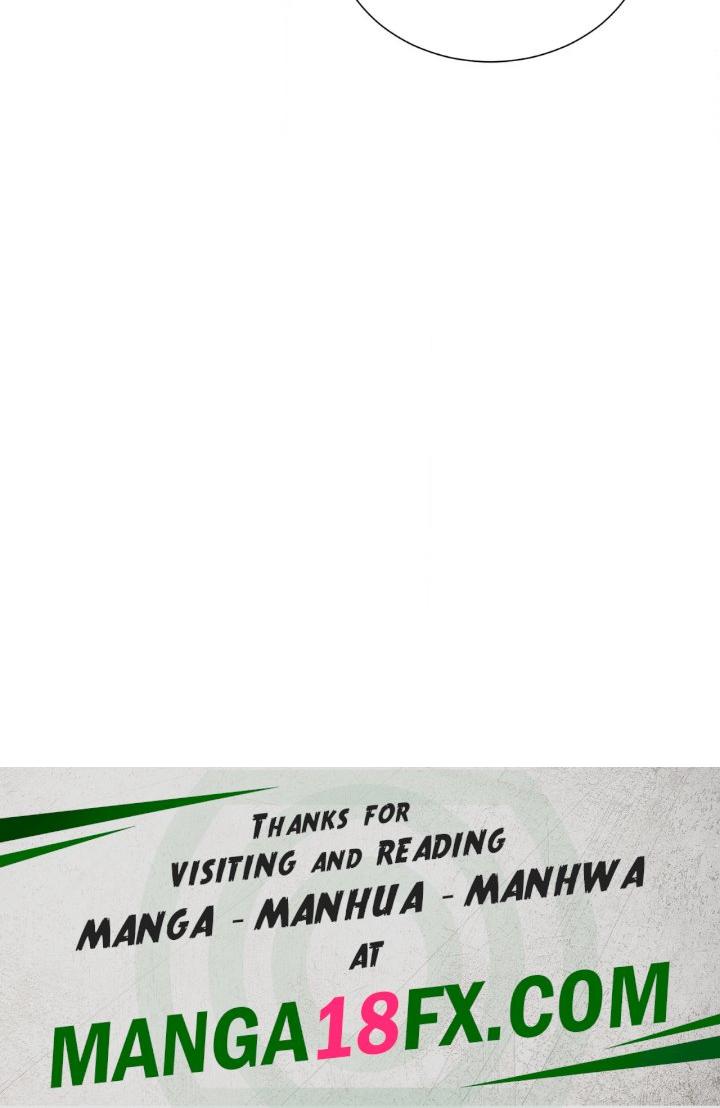 Yeoni’s Tavern - Chapter 6 Page 46