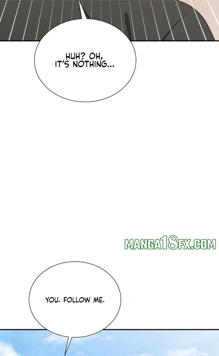 Yeoni’s Tavern - Chapter 7 Page 10