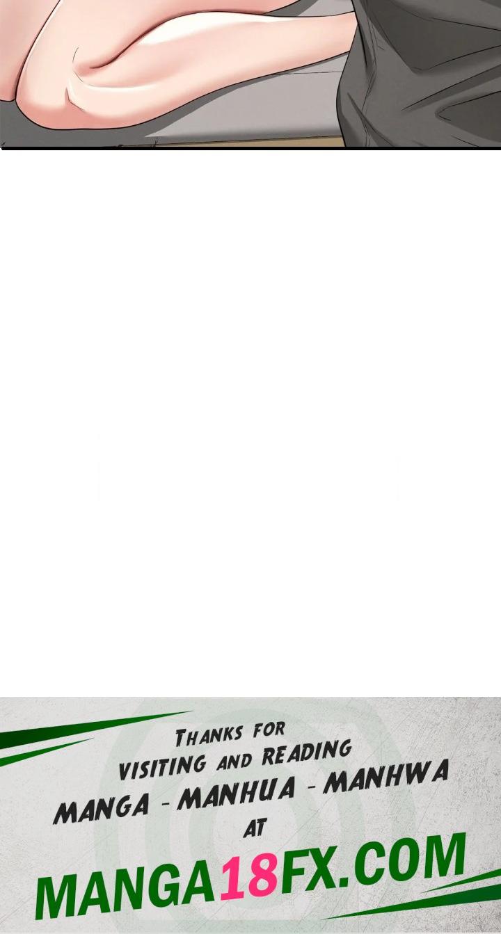 Yeoni’s Tavern - Chapter 7 Page 44