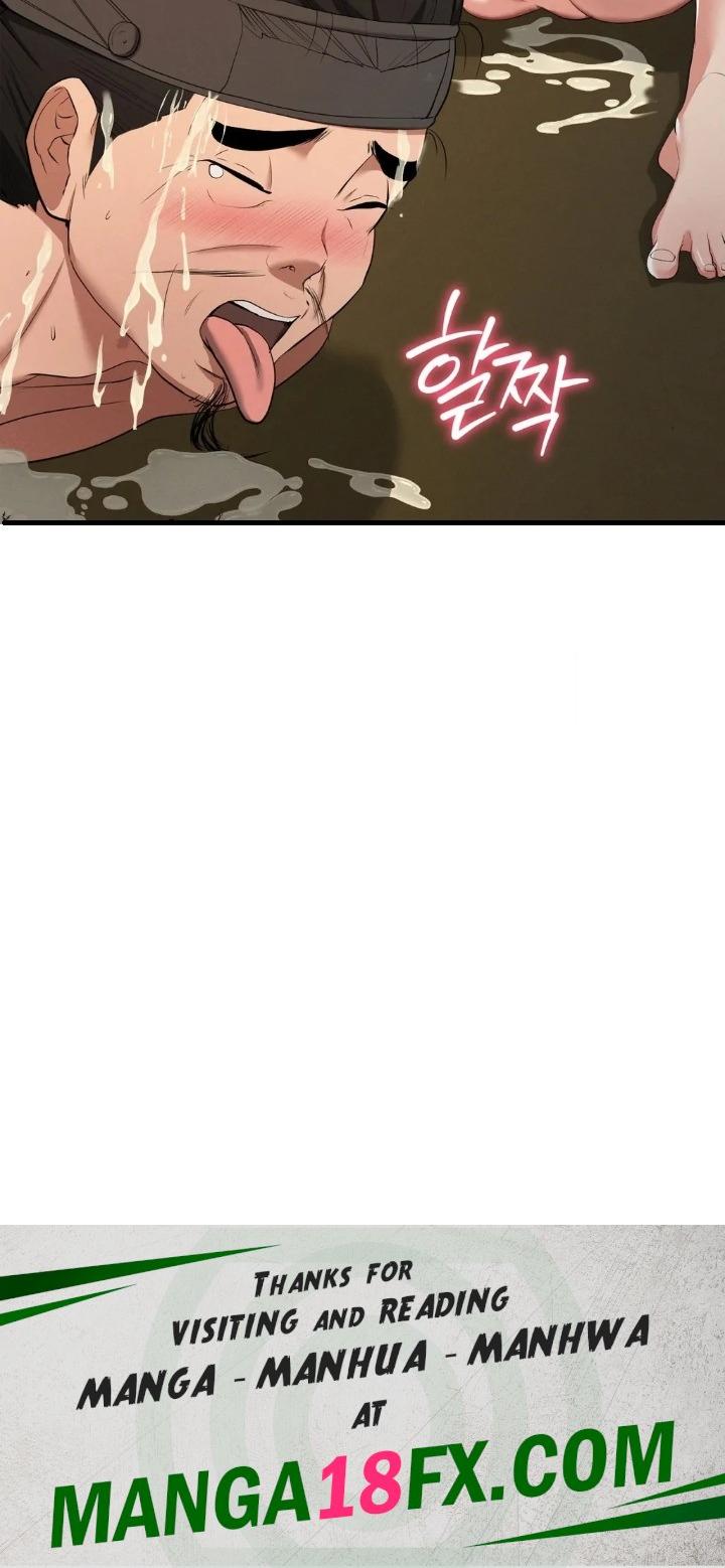 Yeoni’s Tavern - Chapter 8 Page 44