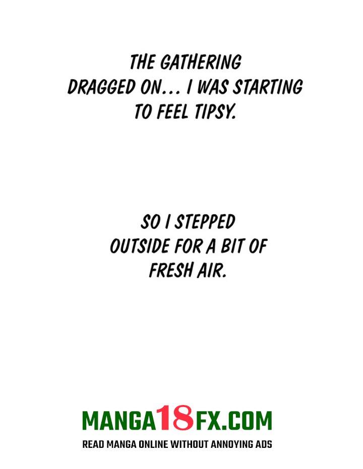 Slave Diary - Chapter 1 Page 16