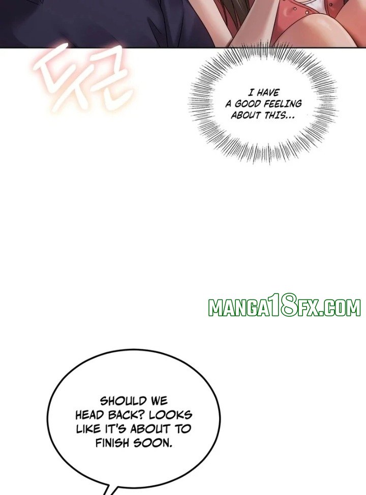 Slave Diary - Chapter 1 Page 22