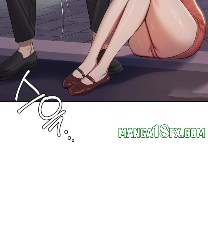 Slave Diary - Chapter 1 Page 24