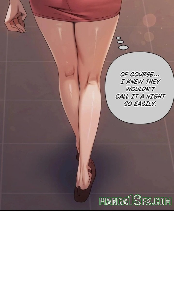 Slave Diary - Chapter 1 Page 31