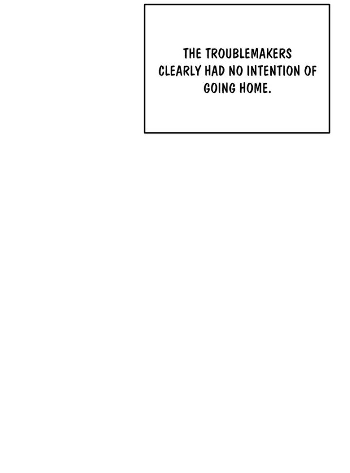 Slave Diary - Chapter 1 Page 32