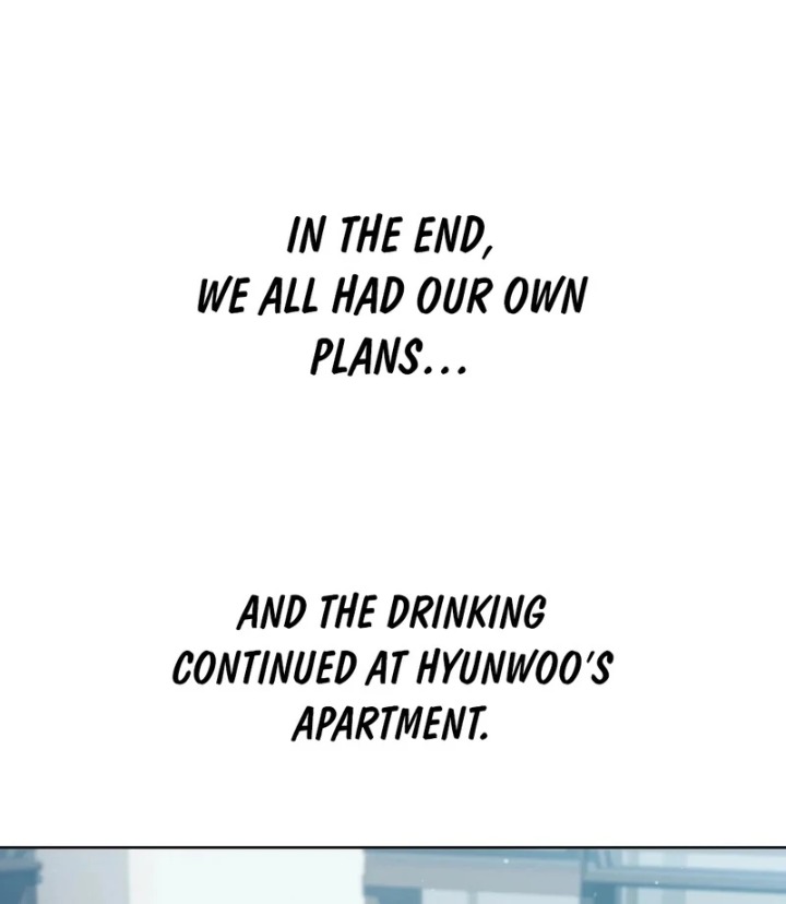 Slave Diary - Chapter 1 Page 37