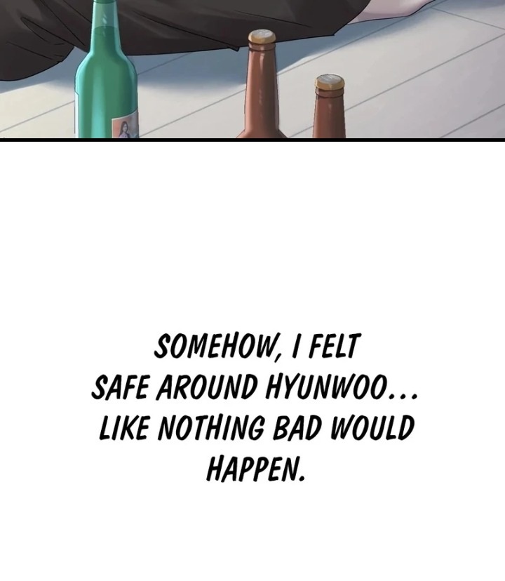 Slave Diary - Chapter 1 Page 42