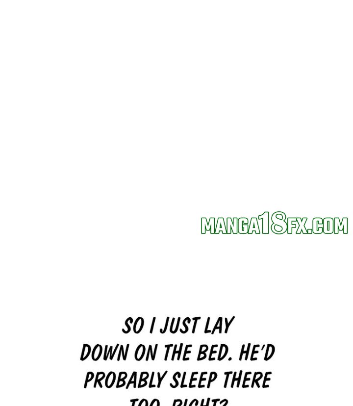 Slave Diary - Chapter 1 Page 43