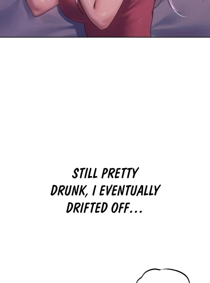 Slave Diary - Chapter 1 Page 45