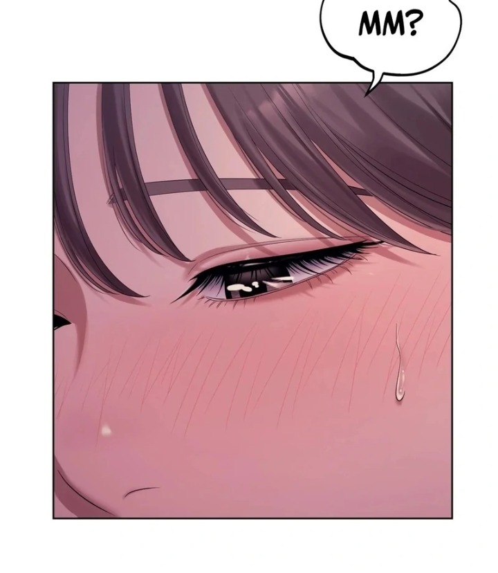 Slave Diary - Chapter 1 Page 46