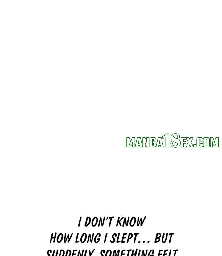 Slave Diary - Chapter 1 Page 47