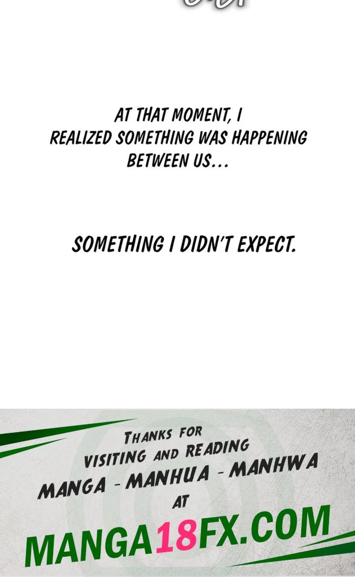 Slave Diary - Chapter 1 Page 50