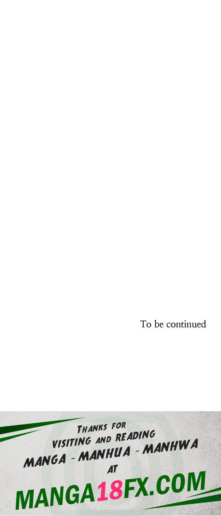 Slave Diary - Chapter 11 Page 9