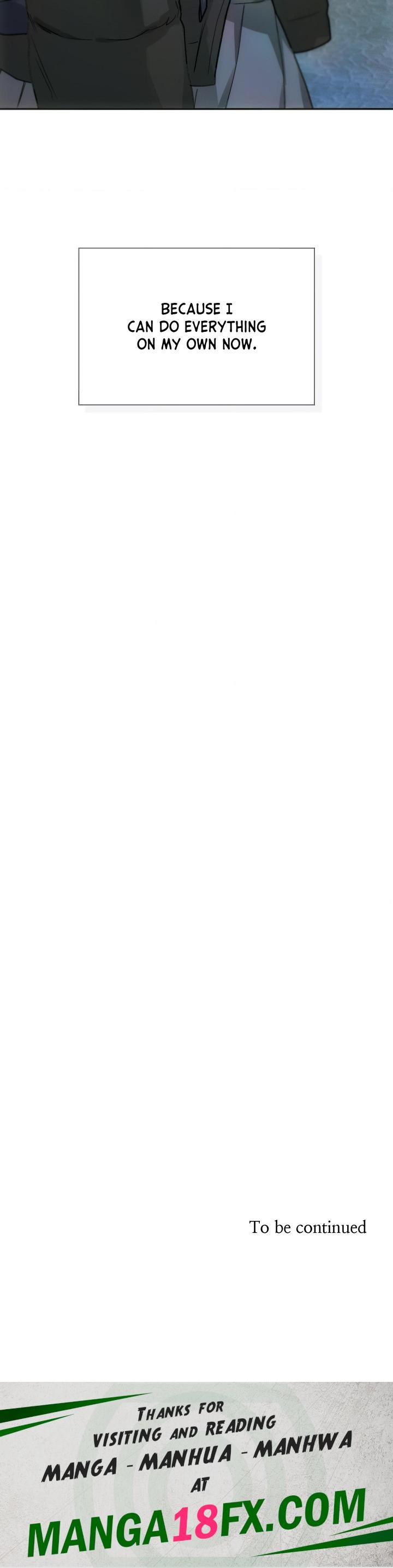 Slave Diary - Chapter 12 Page 11