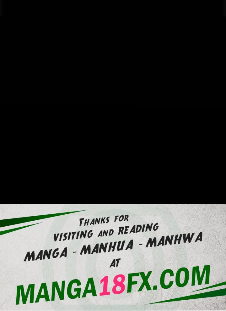 Slave Diary - Chapter 2 Page 22