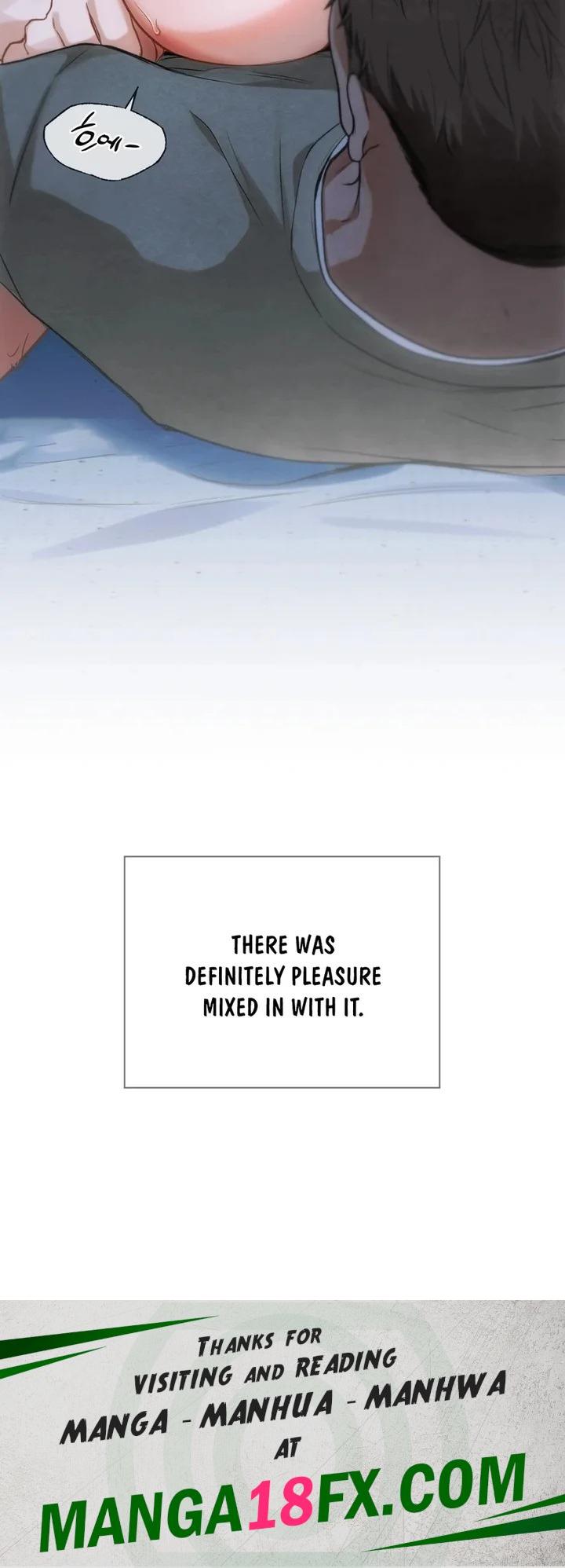 Slave Diary - Chapter 3 Page 16