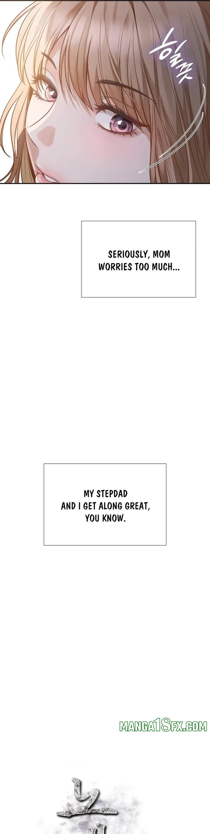 Slave Diary - Chapter 5 Page 7