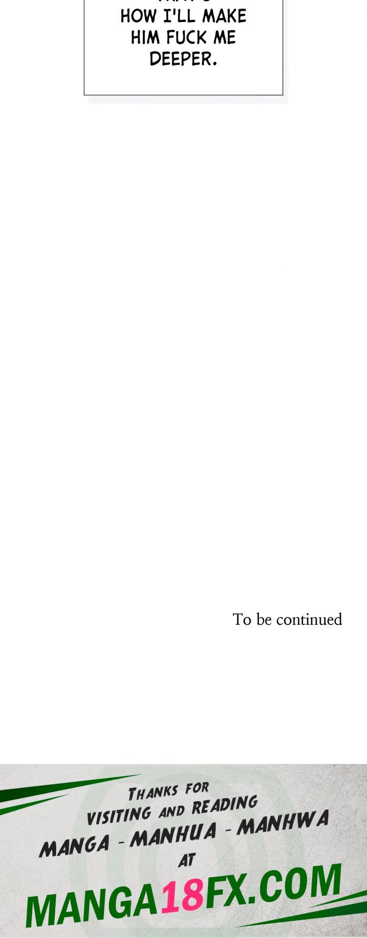 Slave Diary - Chapter 6 Page 9