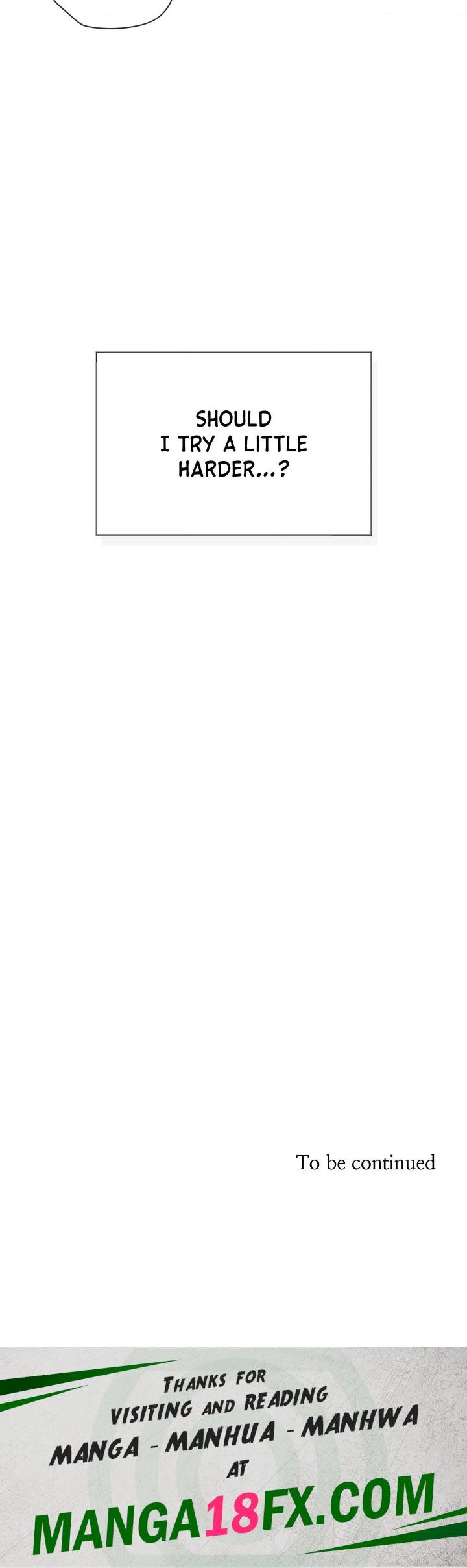 Slave Diary - Chapter 7 Page 9