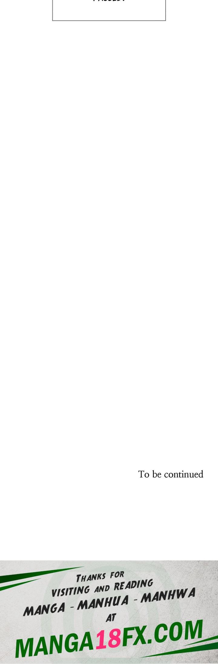 Slave Diary - Chapter 9 Page 8