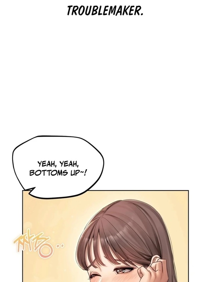 Drunken Maniac - Chapter 1 Page 10