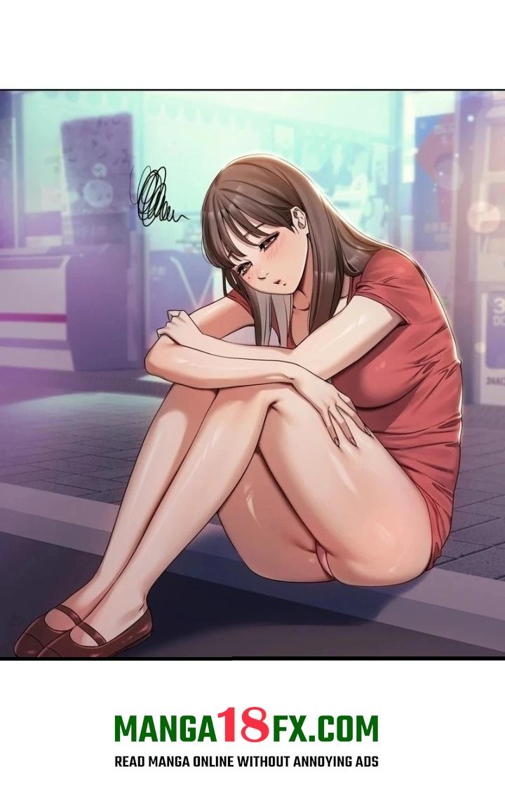 Drunken Maniac - Chapter 1 Page 15