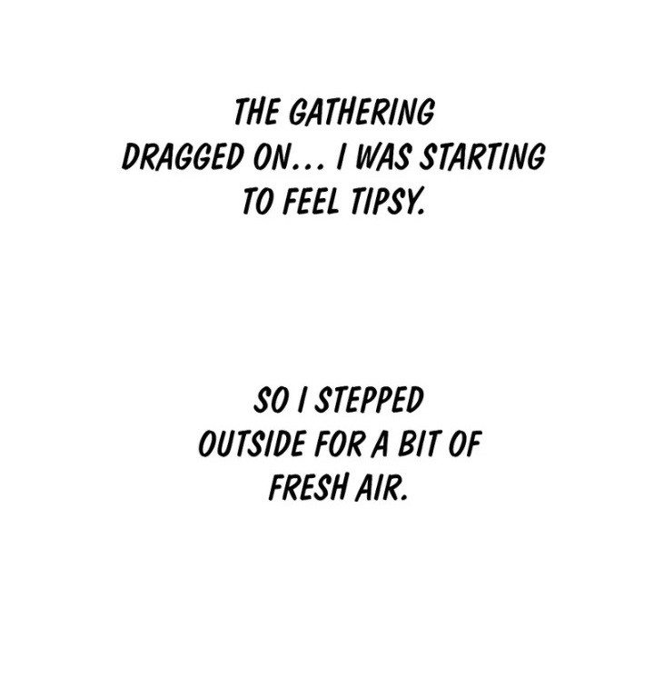 Drunken Maniac - Chapter 1 Page 16