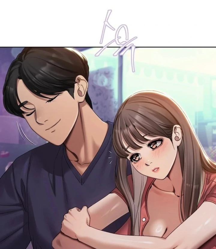 Drunken Maniac - Chapter 1 Page 17