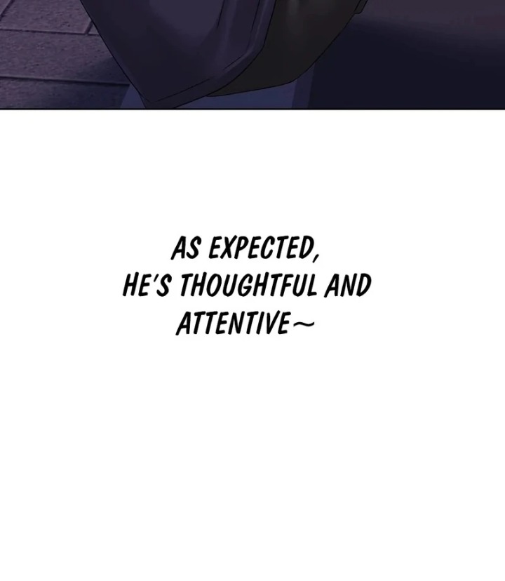 Drunken Maniac - Chapter 1 Page 20