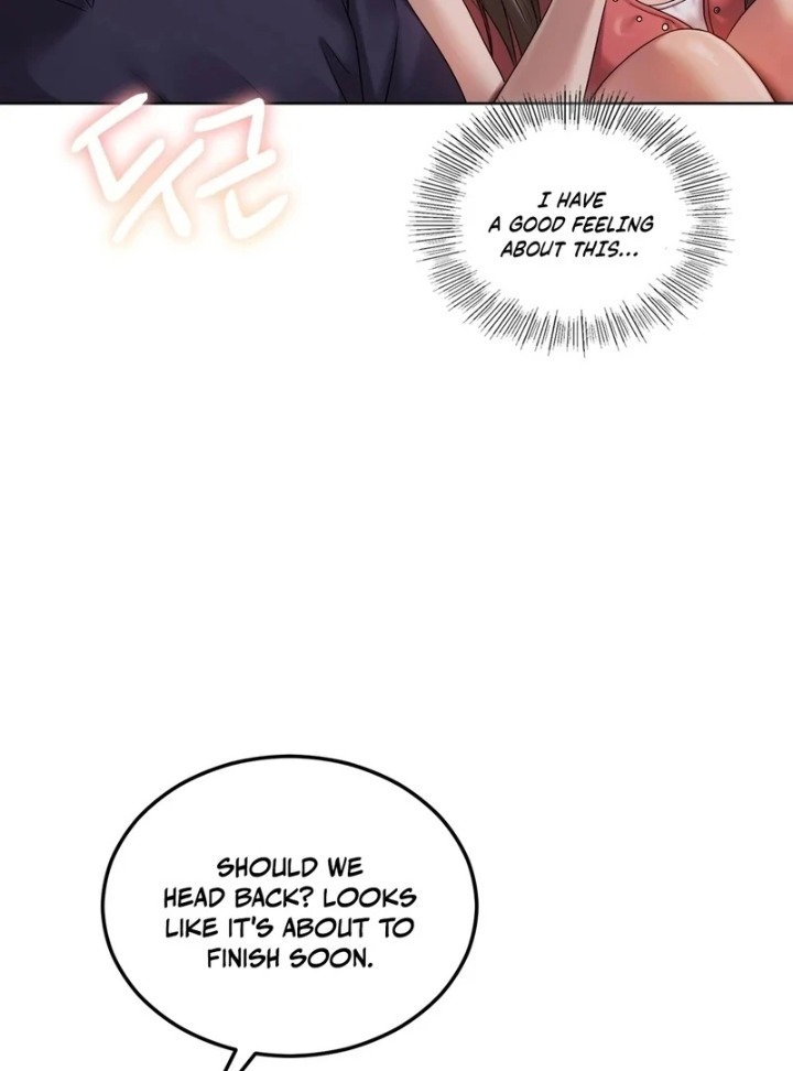 Drunken Maniac - Chapter 1 Page 22