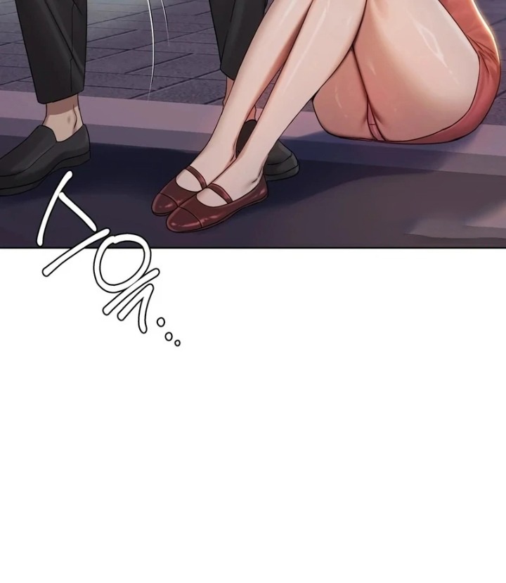 Drunken Maniac - Chapter 1 Page 24