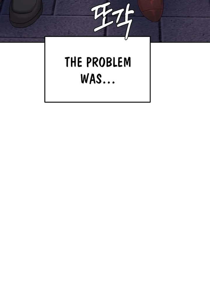 Drunken Maniac - Chapter 1 Page 27